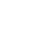 Tillman Gruenberg Logo